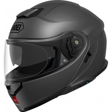 Мотогарнитура Shoei Sena SRL3 для Neotec 3, Gt-Air 3 Мотогарнитура Shoei Sena SRL3 для Neotec 3, Gt-Air 3