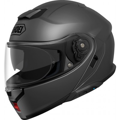 Мотогарнитура Shoei Sena SRL3 для Neotec 3, Gt-Air 3