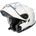 Мотогарнитура Shoei Sena SRL3 для Neotec 3, Gt-Air 3