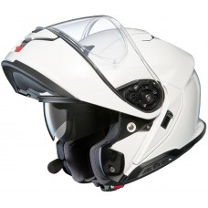 Мотогарнитура Shoei Sena SRL3 для Neotec 3, Gt-Air 3 Мотогарнитура Shoei Sena SRL3 для Neotec 3, Gt-Air 3