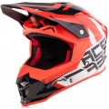 Шлем кроссовый Acerbis Profile 4