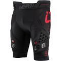 Шорты защитные Leatt Impact 3DF 5.0