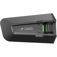 Cardo Packtalk Neo Единый пакет систем связи