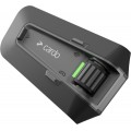 Cardo Packtalk Neo Единый пакет систем связи