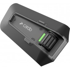 Cardo Packtalk Neo Единый пакет систем связи
