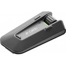 Cardo Packtalk Neo Единый пакет систем связи