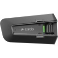 Cardo Packtalk Neo Система связи Двойной пакет