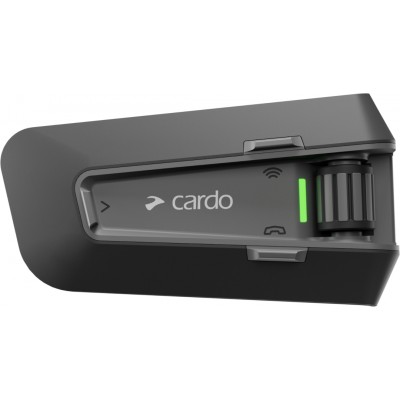 Cardo Packtalk Neo Система связи Двойной пакет