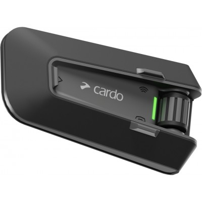 Cardo Packtalk Neo Единый пакет систем связи