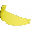 Shoei QSV-2 Солнцезащитный козырек