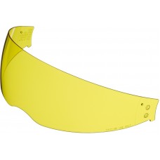 Shoei QSV-2 Солнцезащитный козырек Shoei QSV-2 Солнцезащитный козырек