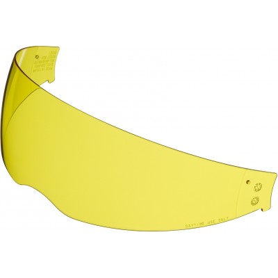 Shoei QSV-2 Солнцезащитный козырек