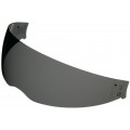 Shoei QSV-2 Солнцезащитный козырек