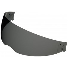 Shoei QSV-2 Солнцезащитный козырек Shoei QSV-2 Солнцезащитный козырек