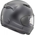 Шлем интеграл Arai Renegade-V Frost Gun Metallic