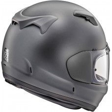 Шлем интеграл Arai Renegade-V Frost Gun Metallic