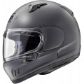 Шлем интеграл Arai Renegade-V Frost Gun Metallic