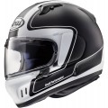 Шлем интеграл Arai Renegade-V Outline Шлем интеграл Arai Renegade-V Outline