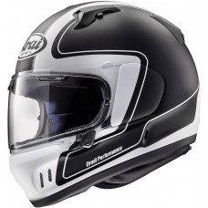 Шлем интеграл Arai Renegade-V Outline
