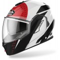 Шлем модуляр Airoh Rev 19 Leaden
