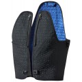 Жилет охлаждающий Revit Cooling Insert Challenger Жилет охлаждающий Revit Cooling Insert Challenger