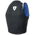 Жилет охлаждающий Revit Cooling Insert Challenger