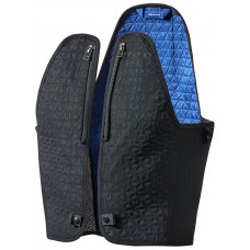 Жилет охлаждающий Revit Cooling Insert Challenger Жилет охлаждающий Revit Cooling Insert Challenger