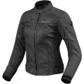 Мотокуртка текстильная женская Revit Eclipse Lady