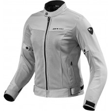 Мотокуртка текстильная женская Revit Eclipse Lady Мотокуртка текстильная женская Revit Eclipse Lady