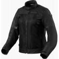 Куртка текстильная женская  Revit Eclipse 2 Lady
