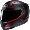 Шлем интеграл HJC RPHA 11 Jarban Шлем интеграл HJC RPHA 11 Jarban