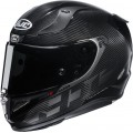 Шлем интеграл HJC RPHA 11 Carbon Bleer