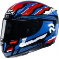 Шлем интеграл HJC RPHA 11 Stobon Шлем интеграл HJC RPHA 11 Stobon
