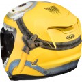 Шлем интеграл HJC RPHA 11 Otto Minions