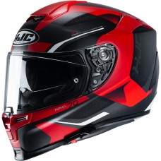 Шлем HJC RPHA 70 Kosis Шлем HJC RPHA 70 Kosis