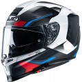 Шлем HJC RPHA 70 Kosis Шлем HJC RPHA 70 Kosis