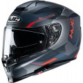Шлем HJC RPHA 70 Kosis