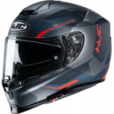 Шлем HJC RPHA 70 Kosis Шлем HJC RPHA 70 Kosis