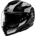 Шлем интеграл HJC RPHA 71 Carbon Hamil