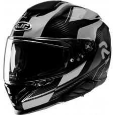 Шлем интеграл HJC RPHA 71 Carbon Hamil Шлем интеграл HJC RPHA 71 Carbon Hamil