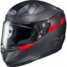Шлем интеграл HJC RPHA 11 Nakri Carbon Шлем интеграл HJC RPHA 11 Nakri Carbon