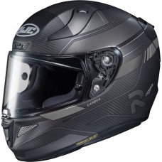 Шлем интеграл HJC RPHA 11 Nakri Carbon Шлем интеграл HJC RPHA 11 Nakri Carbon