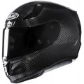 Шлем интеграл HJC RPHA 11 Carbon Шлем интеграл HJC RPHA 11 Carbon