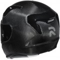 Шлем интеграл HJC RPHA 11 Carbon