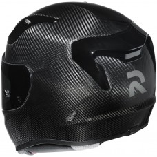 Шлем интеграл HJC RPHA 11 Carbon Шлем интеграл HJC RPHA 11 Carbon