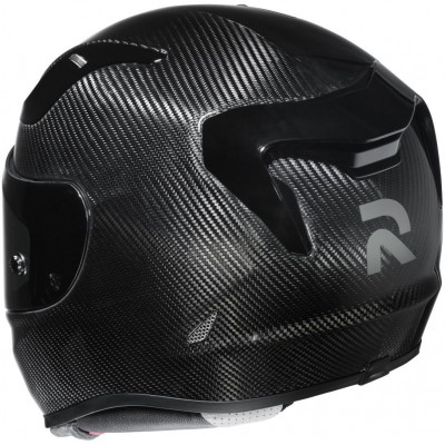 Шлем интеграл HJC RPHA 11 Carbon
