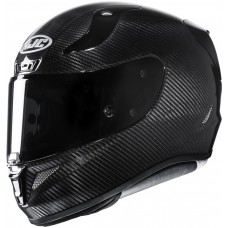 Шлем интеграл HJC RPHA 11 Carbon Шлем интеграл HJC RPHA 11 Carbon