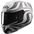 Шлем интеграл HJC RPHA 11 Eldon