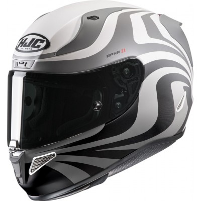 Шлем интеграл HJC RPHA 11 Eldon