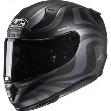 Шлем интеграл HJC RPHA 11 Eldon Шлем интеграл HJC RPHA 11 Eldon